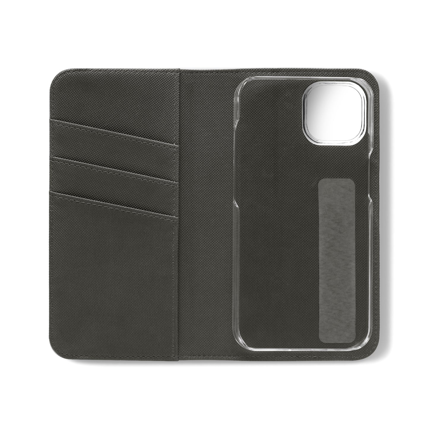 Papale Flip Cases