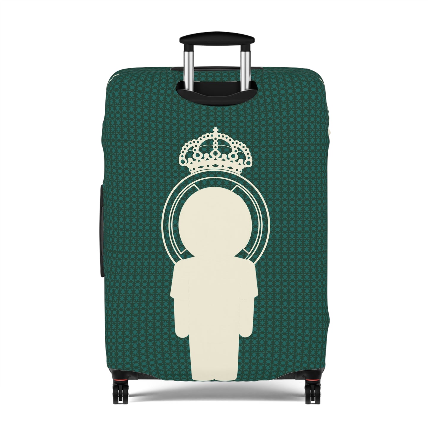 Luggage Cover