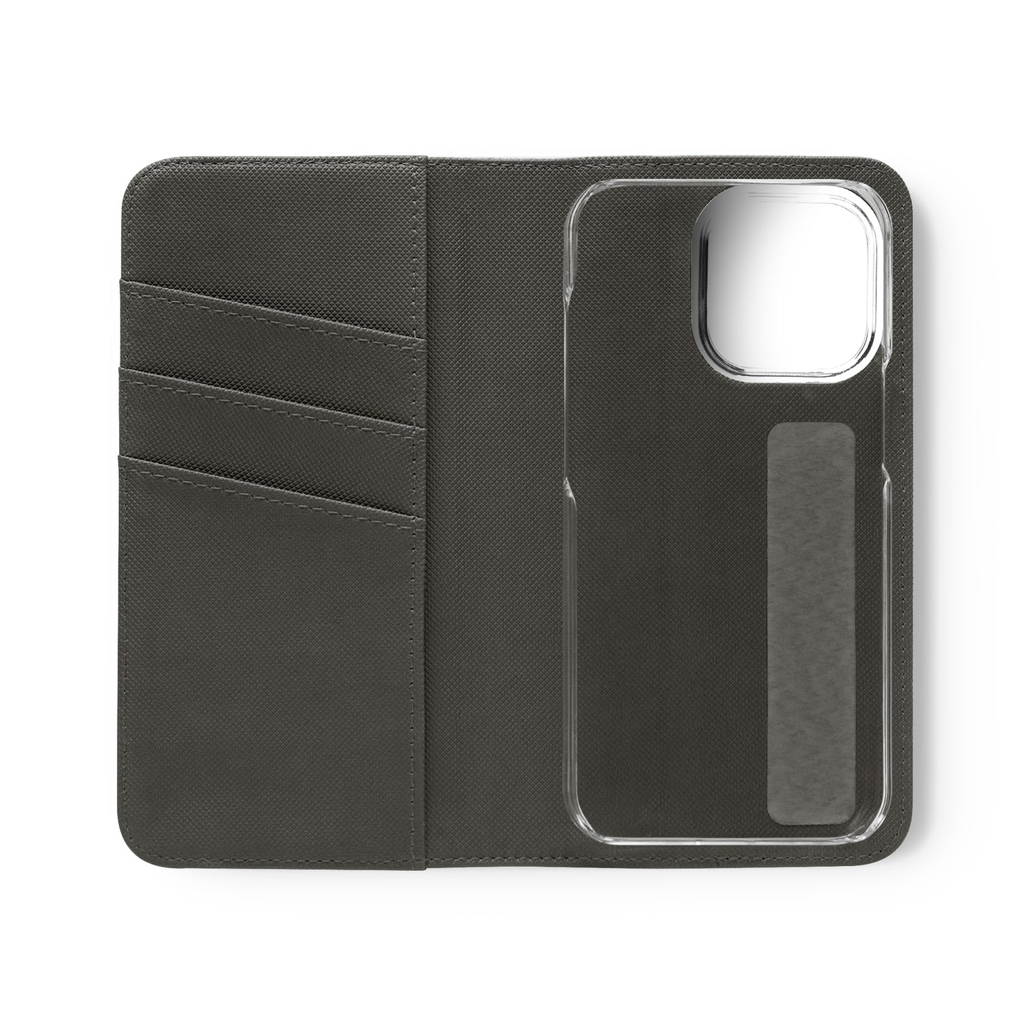 Papale Flip Cases