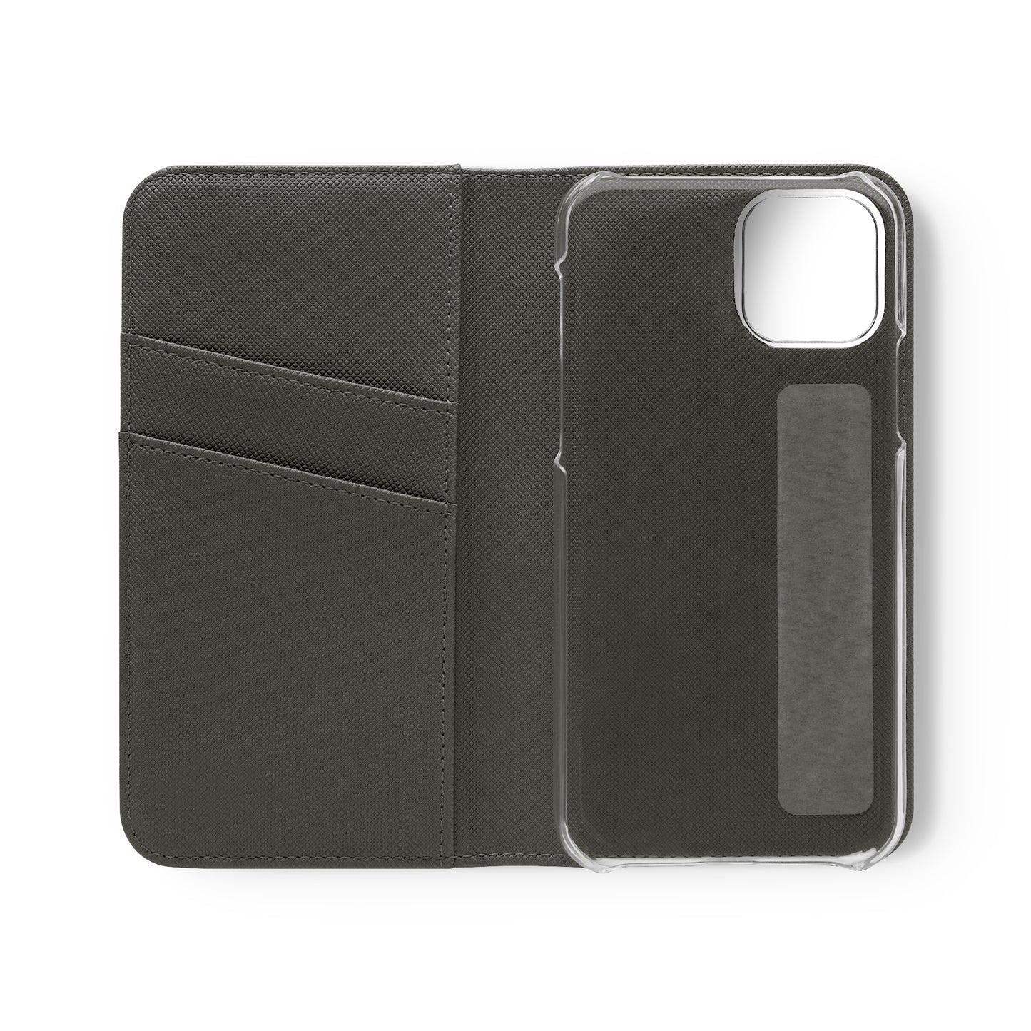 Papale Flip Cases