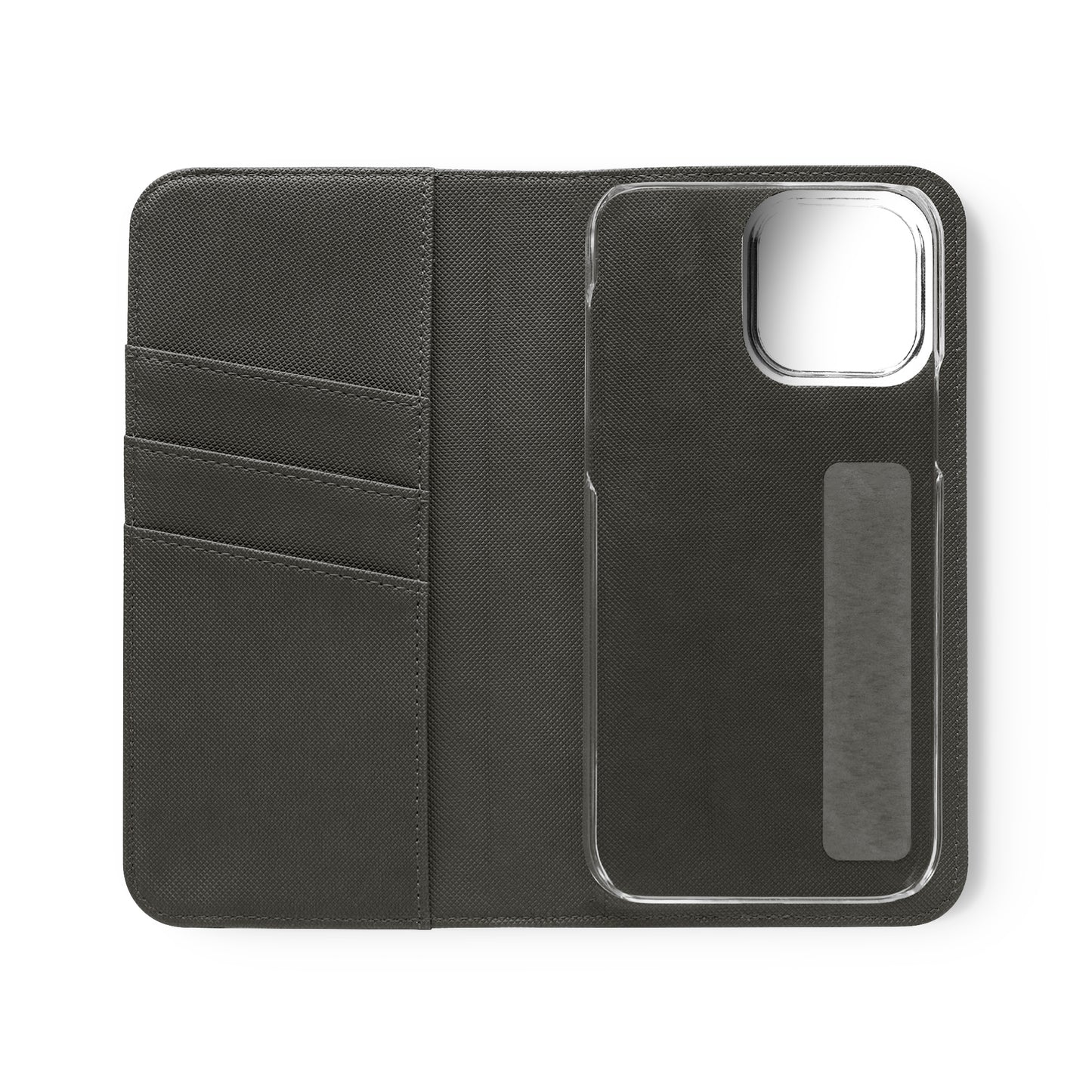 Papale Flip Cases