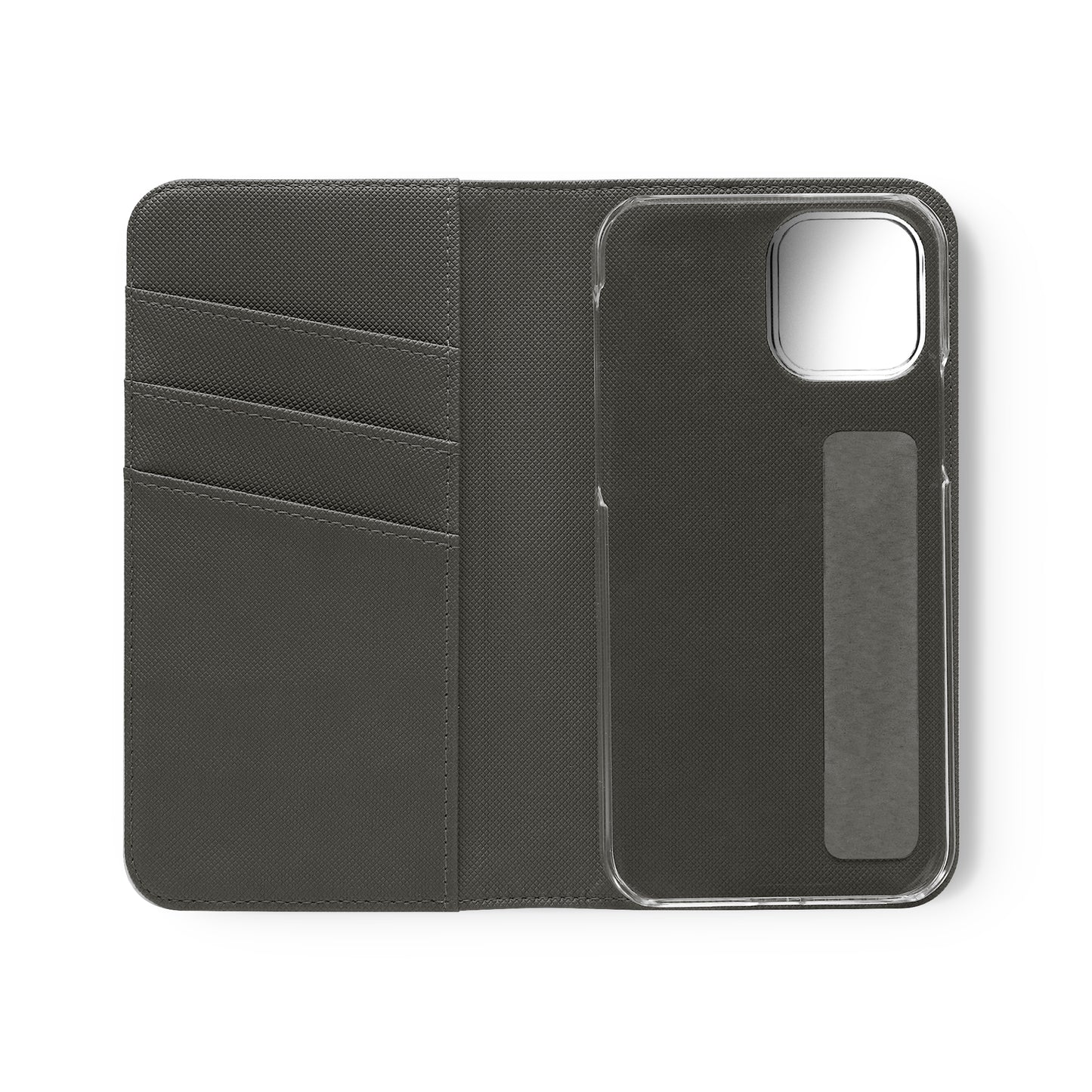 Papale Flip Cases