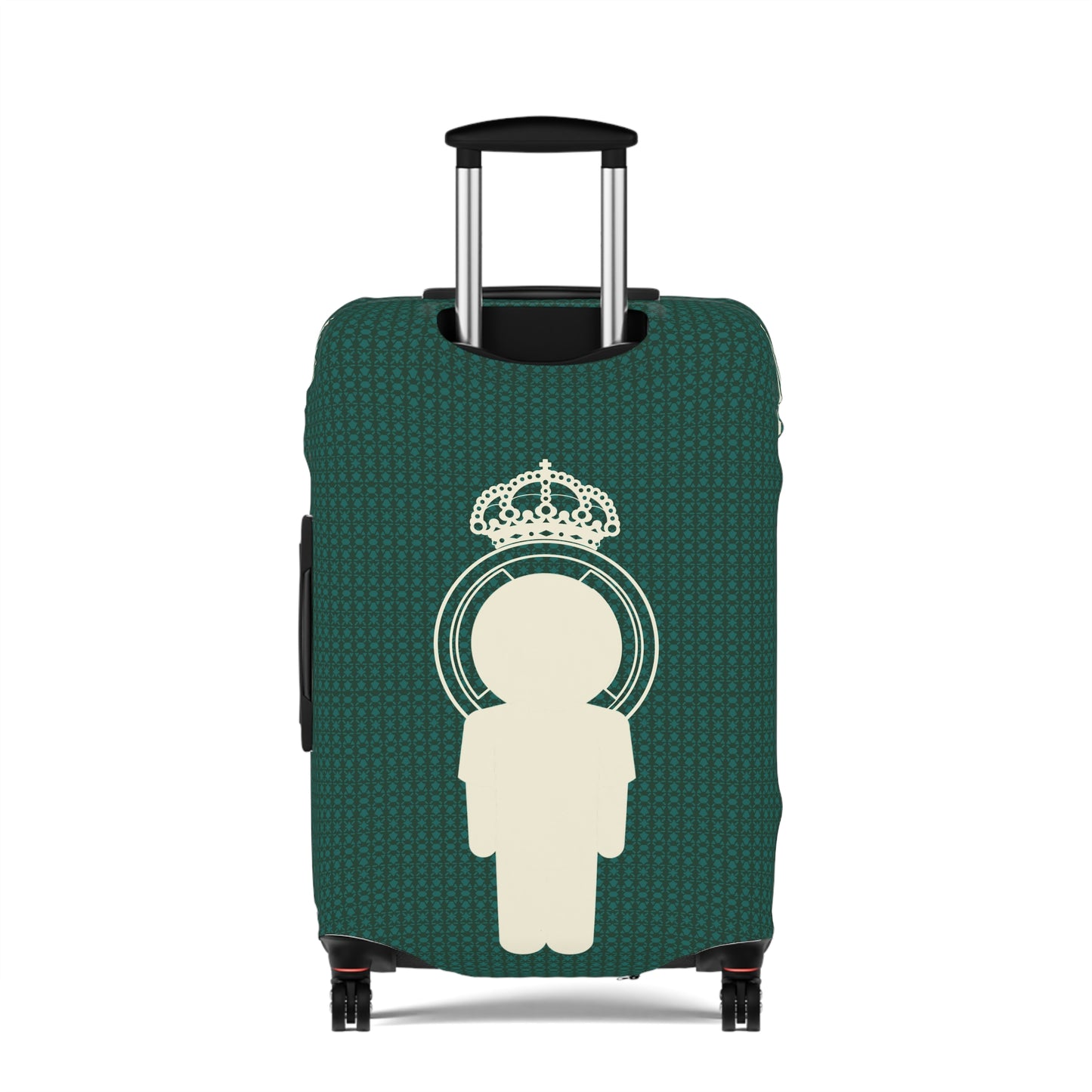 Luggage Cover