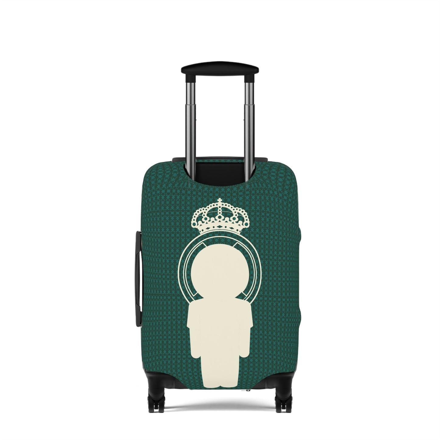Luggage Cover