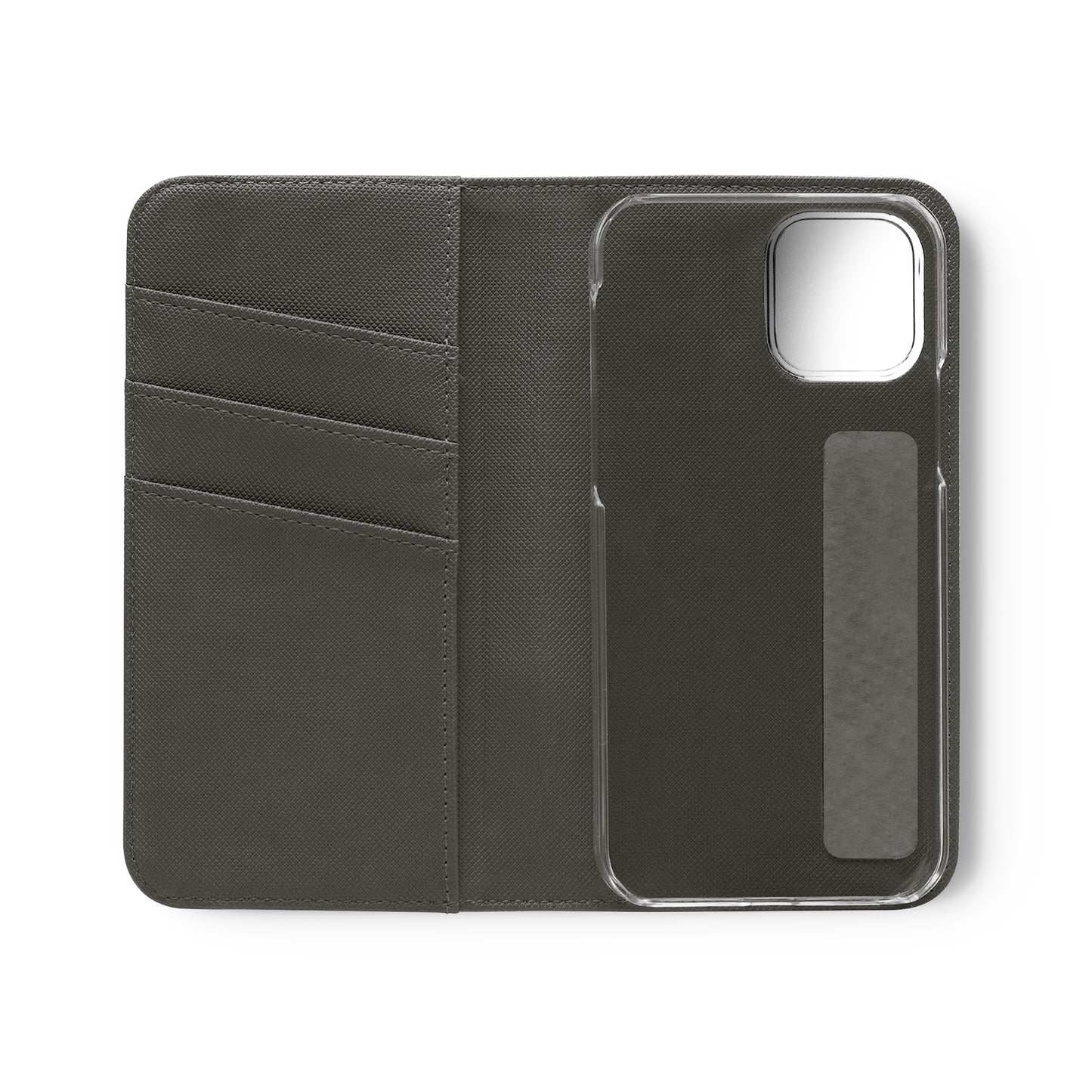 Papale Flip Cases