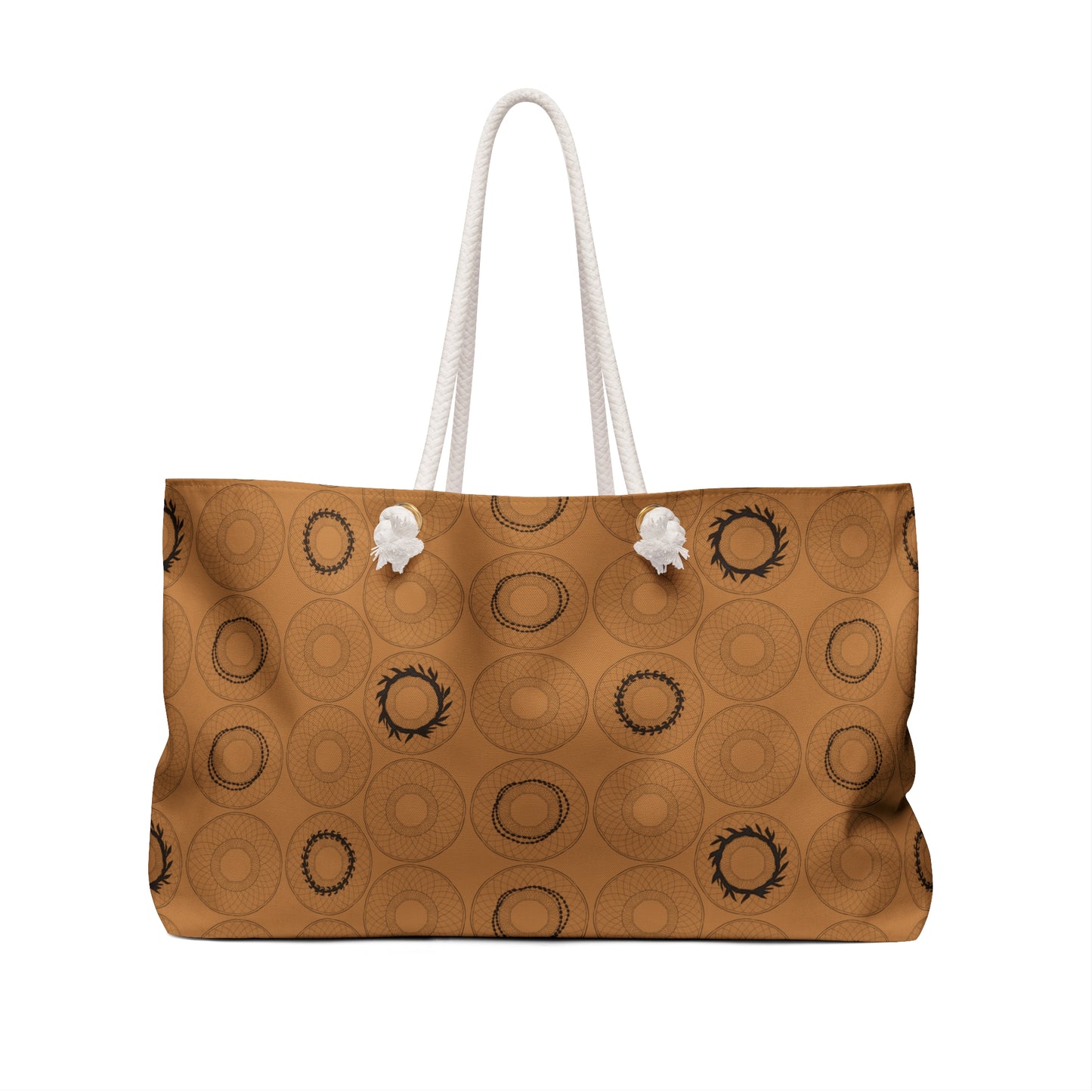 Papale Weekender Bag