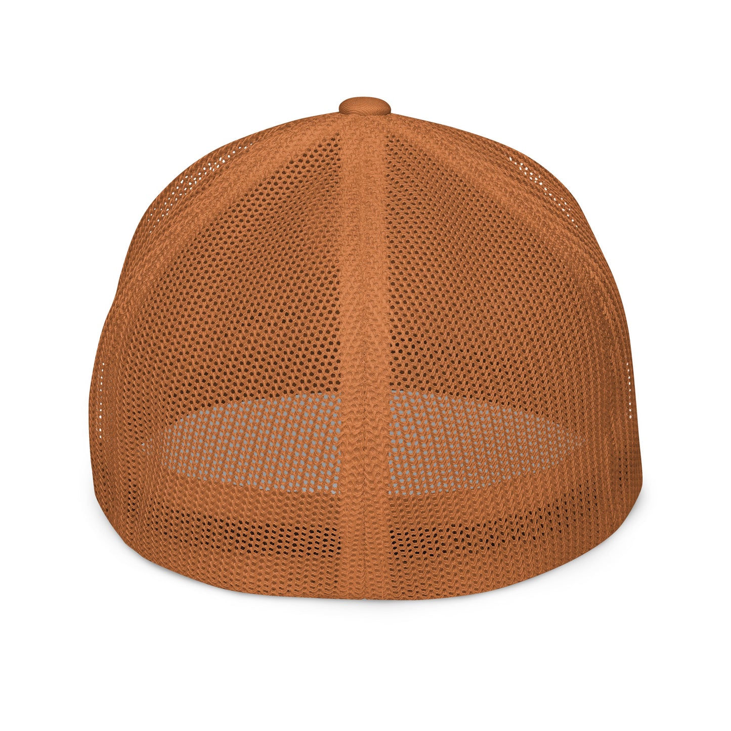 Kalo Closed-back trucker cap