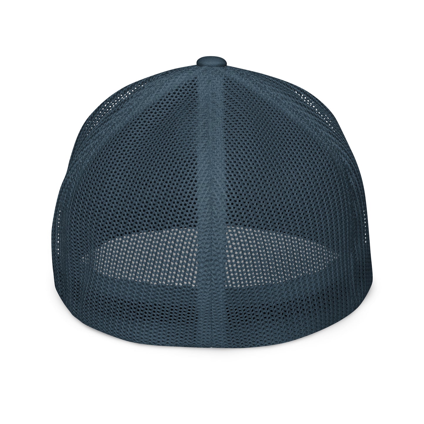 Kalo Closed-back trucker cap